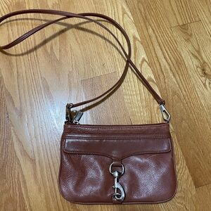Rebecca Minkoff Crossbody Bag